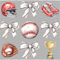 Mother's Day-MM 2035